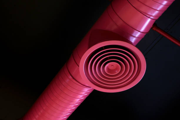 Best HVAC Installation Services  in Milton, NY